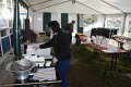 Mosselfeest 2013 - 26